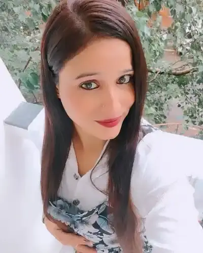 Call Girls in Sundargarh