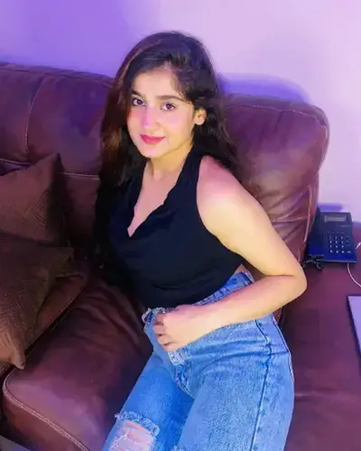 Call Girls Sundargarh