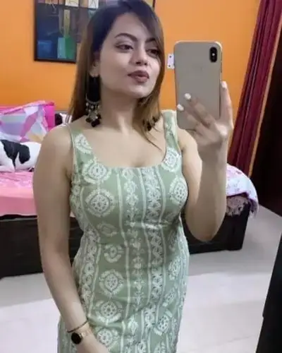 Call Girl in Sundargarh