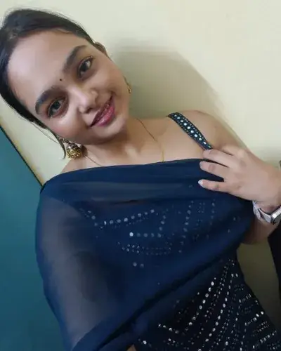 Sundargarh Escorts Service