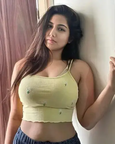 Escorts Sundargarh