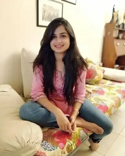 Sundargarh Escorts