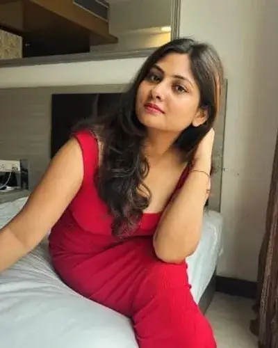 Call Girls Sundargarh Cash On Delivery