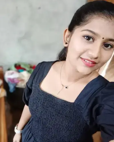 Call Girls Sundargarh Cash On Delivery